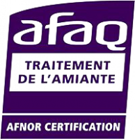 logo afaq