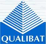 logo qualibat