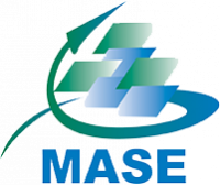 logo mase